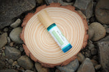 All Natural Roll on Perfume