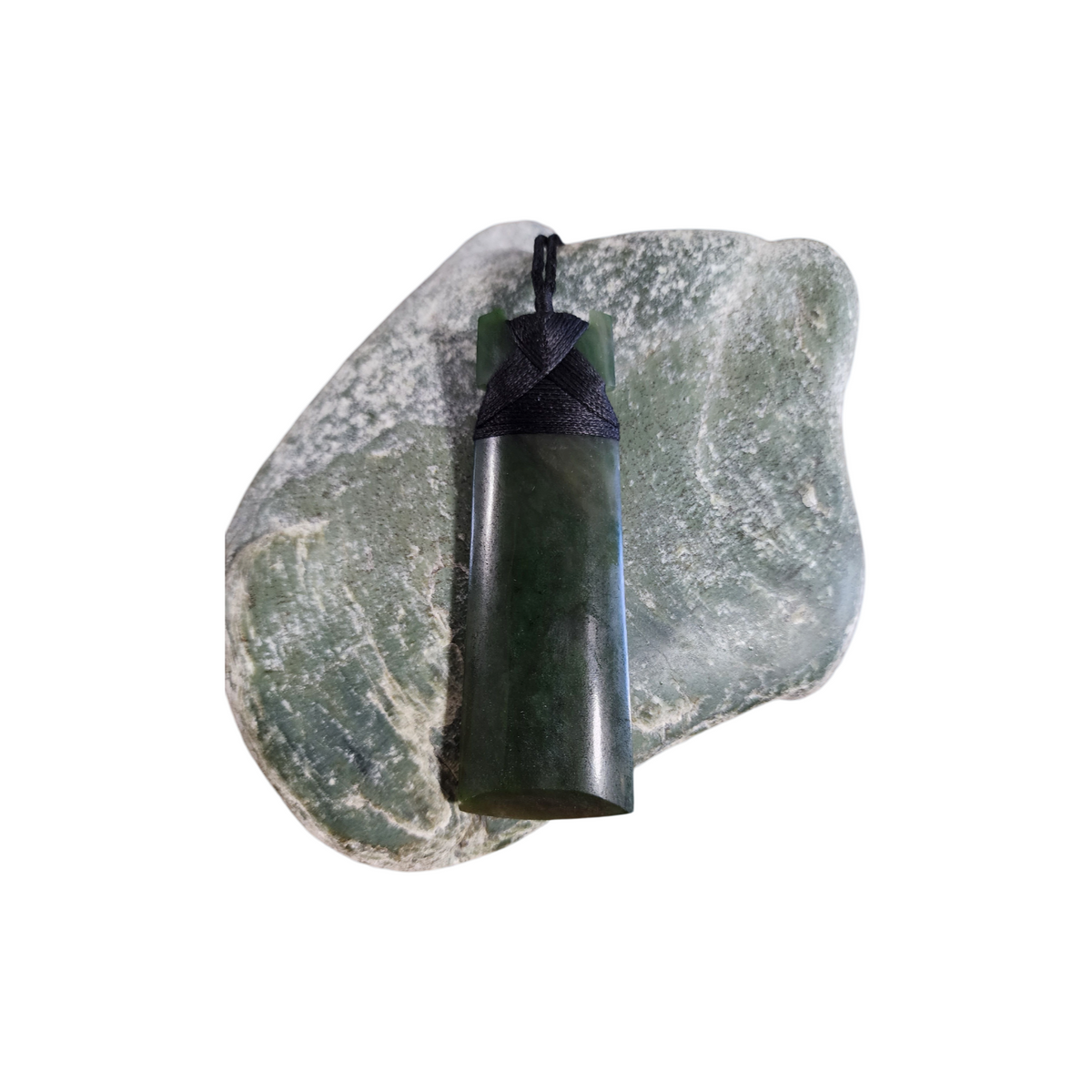 1B Large Toki (100mm) Pacific Shack Gold Coast