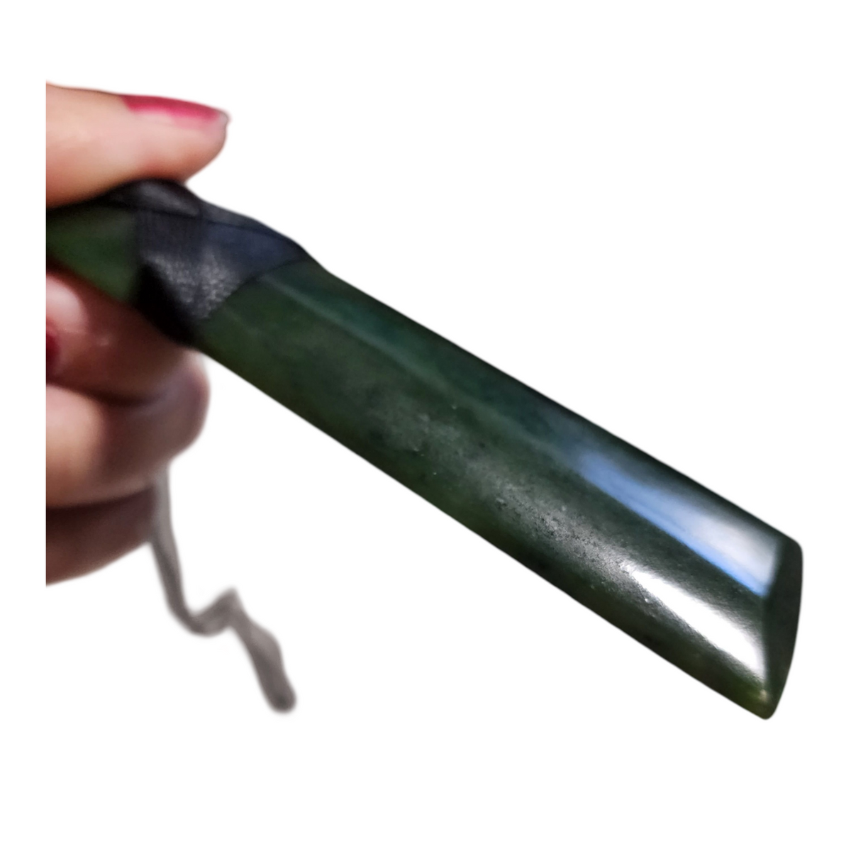 1B Large Toki (100mm) Pacific Shack Gold Coast