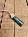 #17E Toki (75mm)