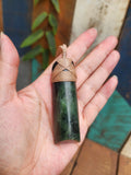 #17E Toki (75mm)