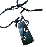 Toki Re-string Repairs