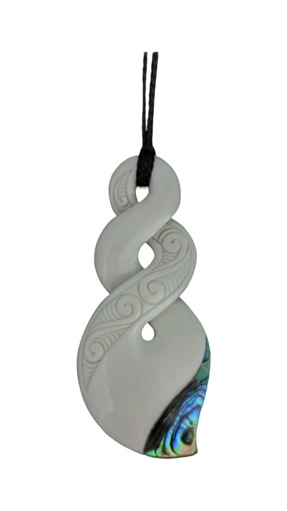 Bone Carvings/Bone Heru