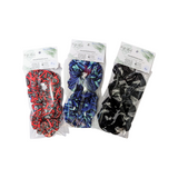 NZ Design Scrunchie Pack