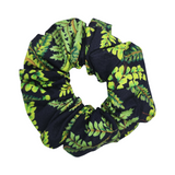 NZ Design Scrunchie Pack