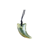 #80B Niho (40mm)