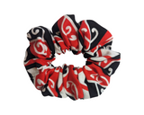 NZ Design Scrunchie Pack