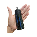 #E1 Toki (120mm)