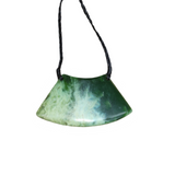 #32C Breastplate (70mm)