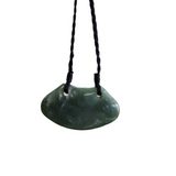 #32D Breastplate (45mm)