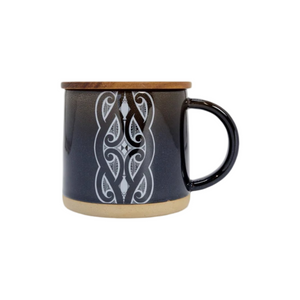 Ceramic Mug