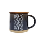 Ceramic Mug