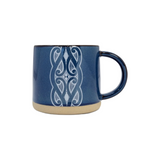 Ceramic Mug