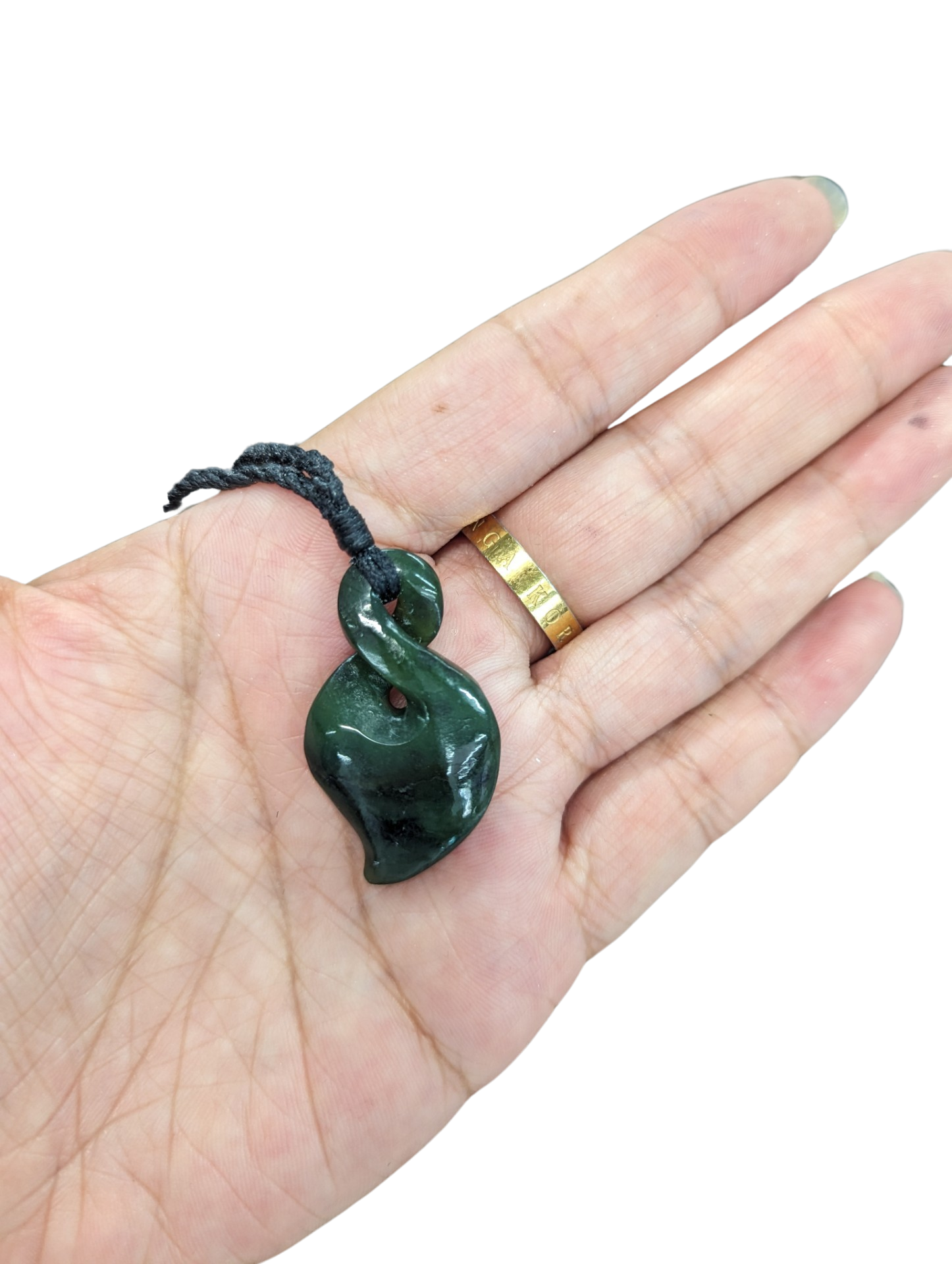 15A Pikorua Pacific Shack Gold Coast