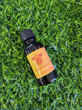 Fragrance Oil for burner