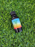 Fragrance Oil for burner