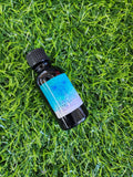 Fragrance Oil for burner