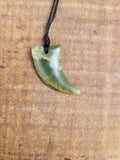 #80B Niho (40mm)