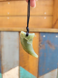 #80B Niho (40mm)