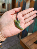 #80B Niho (40mm)