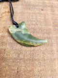 #80B Niho (40mm)
