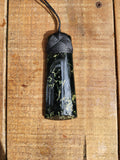 #E1 Toki (120mm)