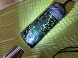 #E1 Toki (120mm)