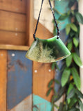 #32C Breastplate (70mm)