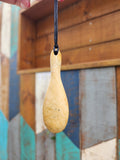 #82A Mere Pounamu 85mm