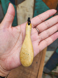 #82A Mere Pounamu 85mm