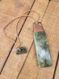 #17F Extra Large Toki (160mm)