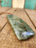#17F Extra Large Toki (160mm)