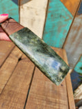 #17F Extra Large Toki (160mm)