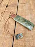 #17F Extra Large Toki (160mm)