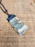 #C2 (65mm) Toki Obay Stone