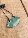 #32D Breastplate (45mm)