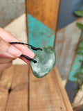 #32D Breastplate (45mm)