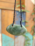 #32D Breastplate (45mm)
