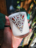 Ray of Sunshine Scented Candle