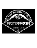 Aotearoa TShirt