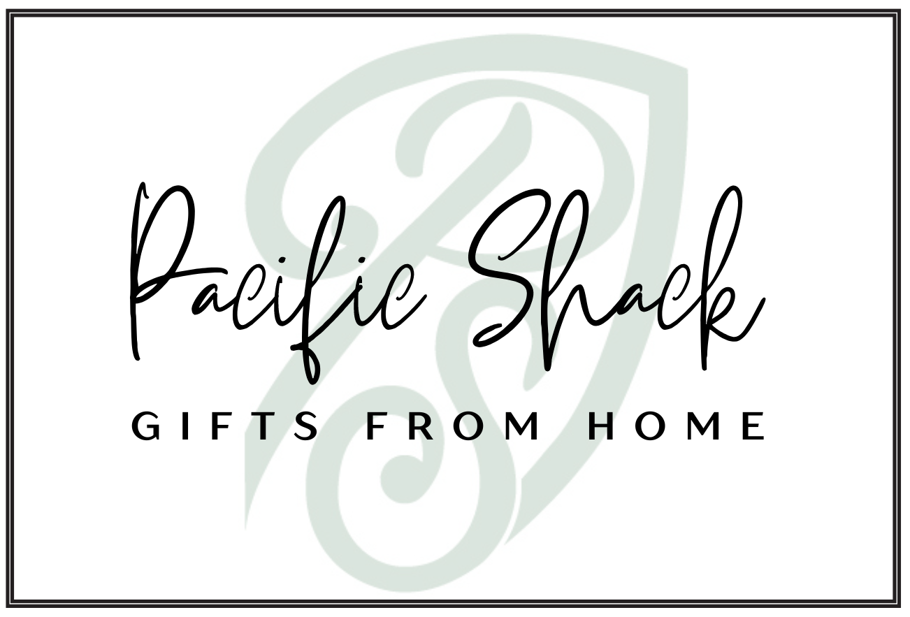 Niho (80mm) Pacific Shack Gold Coast