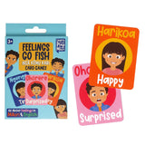 Kids Te Reo Games