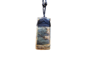 #C2 (65mm) Toki Obay Stone