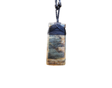 #C2 (65mm) Toki Obay Stone