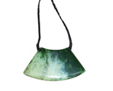 #32C Breastplate (70mm)