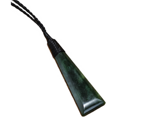 #A21 Toki Adze (70mm)