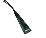 #A21 Toki Adze (70mm)