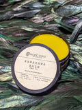 Kawakawa Balm