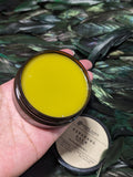 Kawakawa Balm