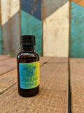 Fragrance Oil for burner